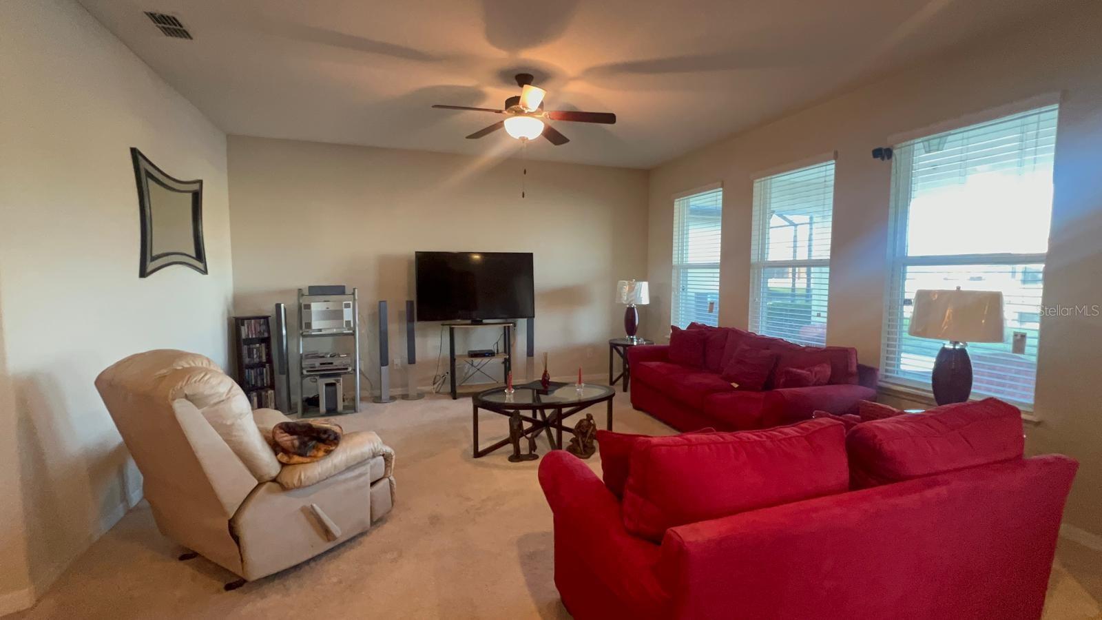 2855 N POINT BLVD, Kissimmee, FL 34744 2855 N POINT BLVD, Kissimmee, FL 34744