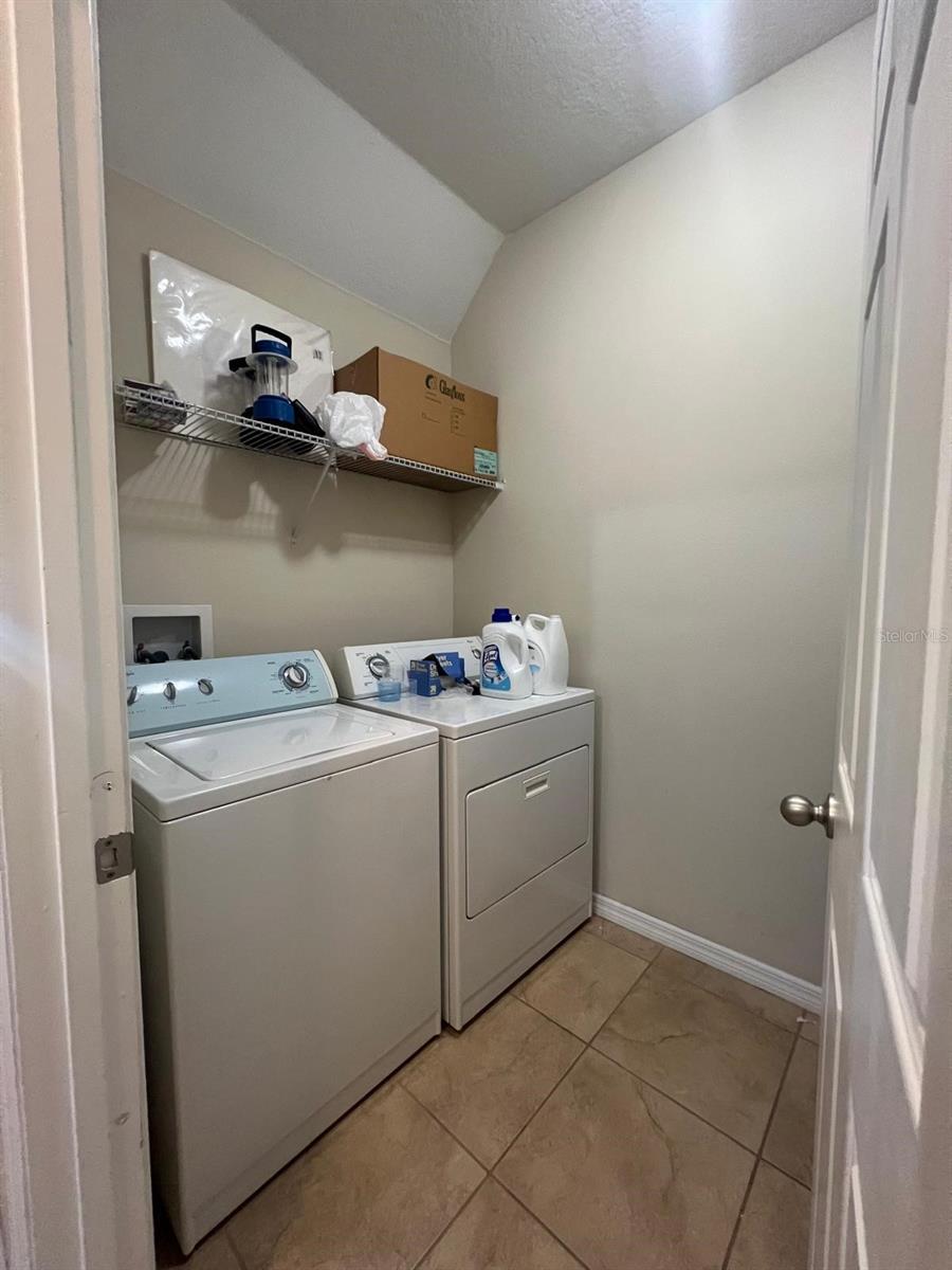 2855 N POINT BLVD, Kissimmee, FL 34744