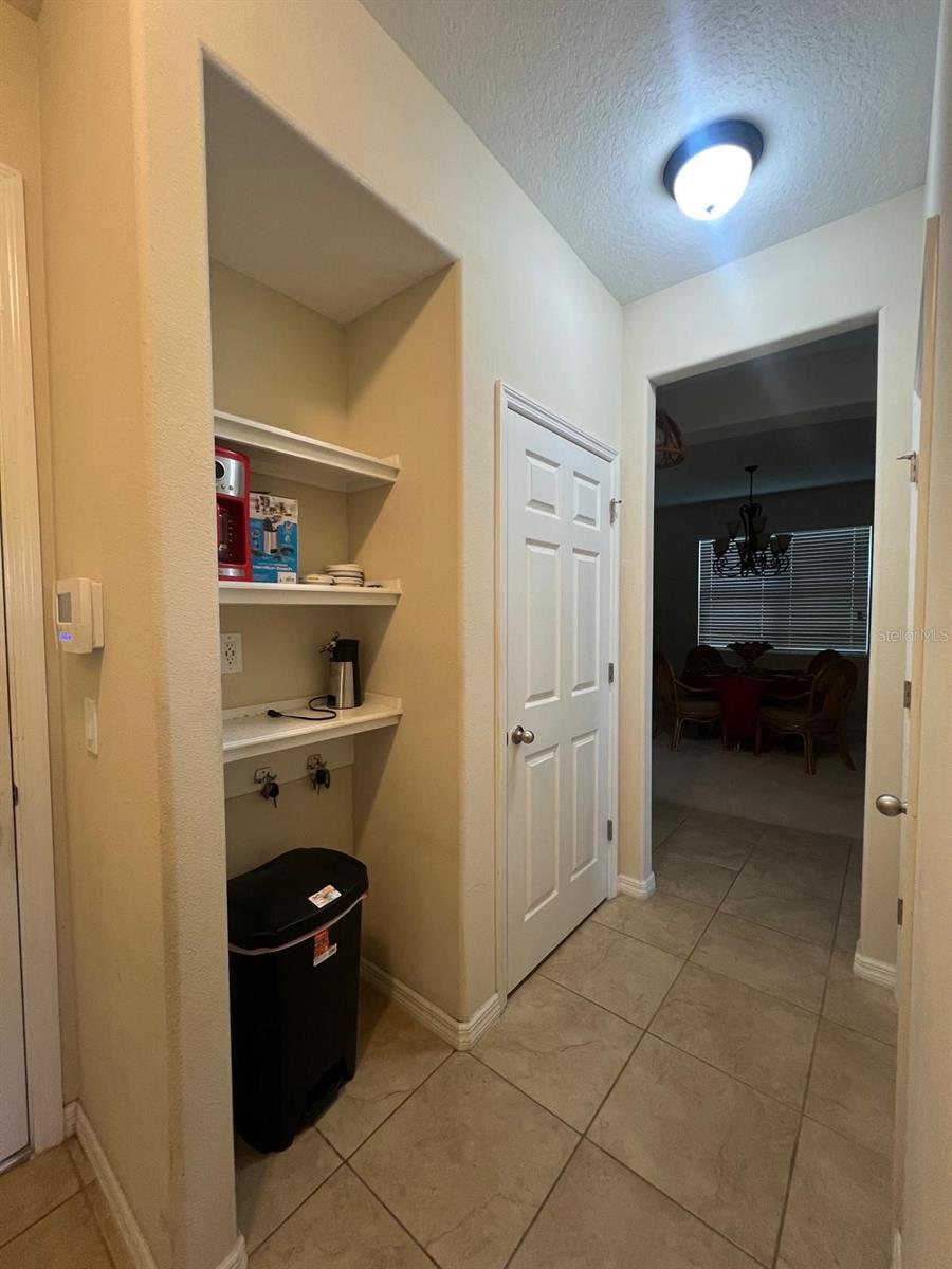 2855 N POINT BLVD, Kissimmee, FL 34744