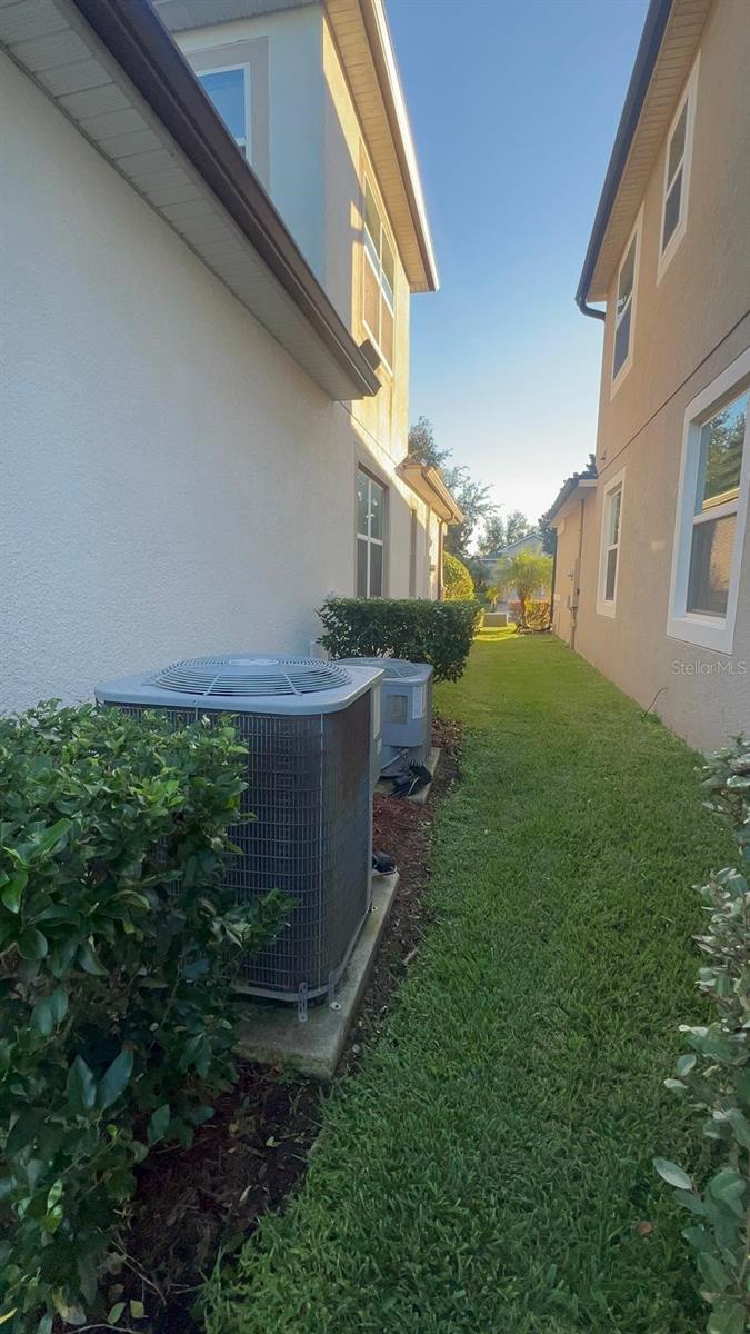 2855 N POINT BLVD, Kissimmee, FL 34744