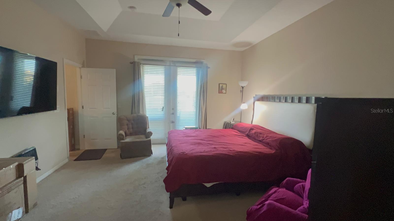 2855 N POINT BLVD, Kissimmee, FL 34744 2855 N POINT BLVD, Kissimmee, FL 34744