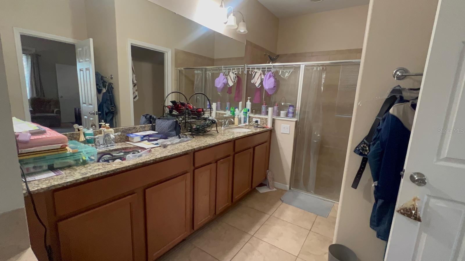 2855 N POINT BLVD, Kissimmee, FL 34744