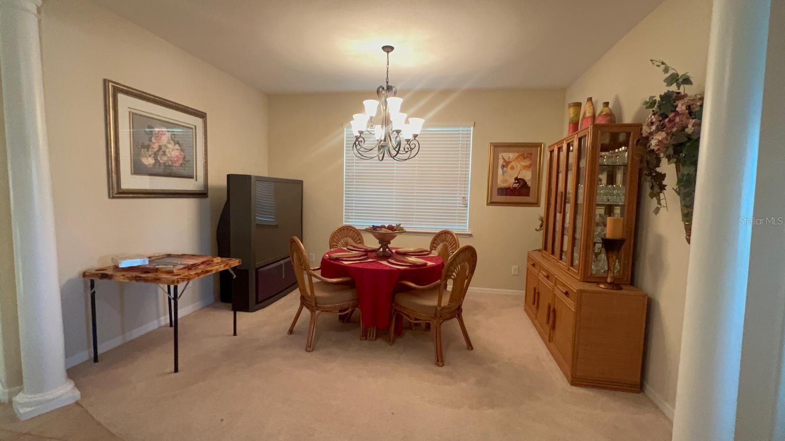 2855 N POINT BLVD, Kissimmee, FL 34744