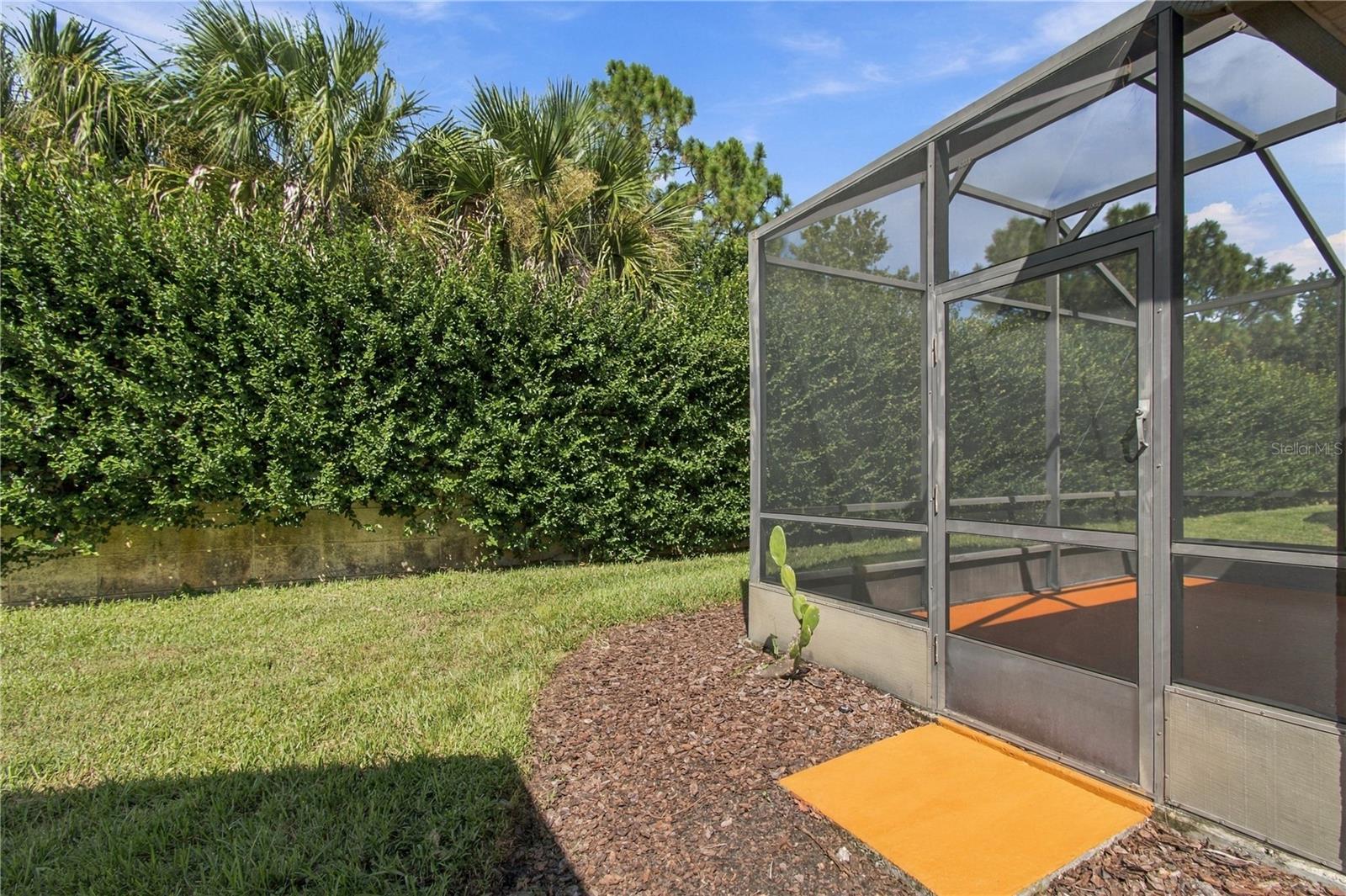 864 GRAND CANAL DR, Poinciana, FL 34759