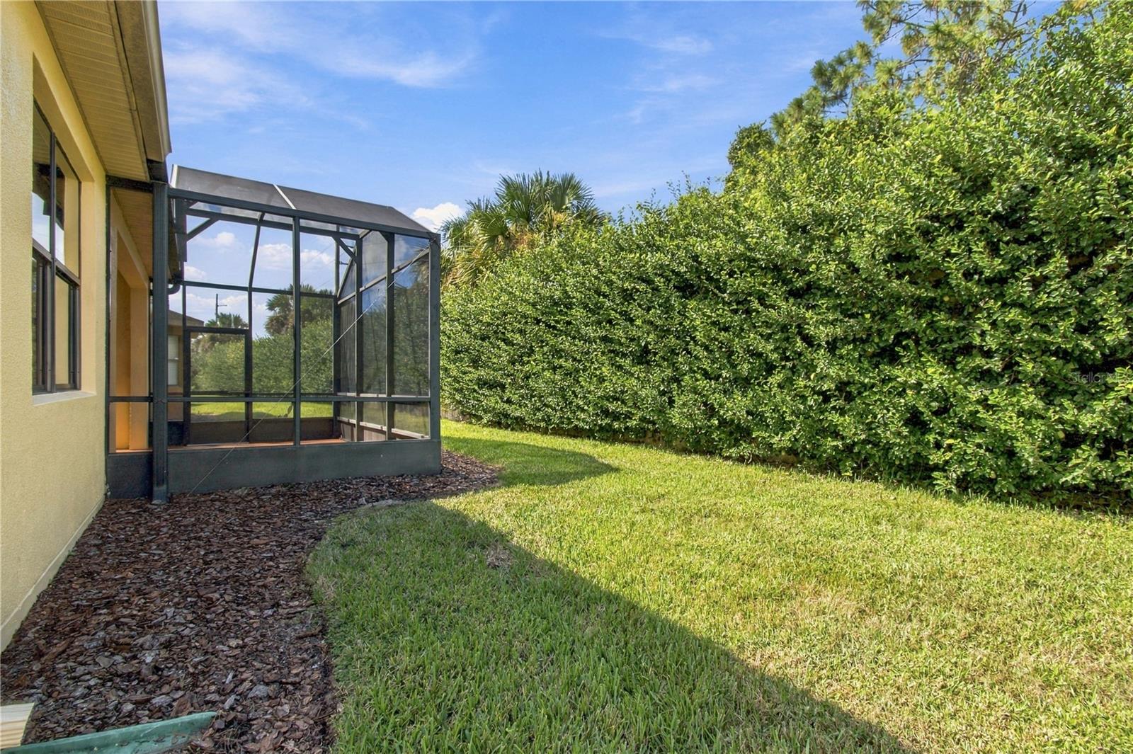 864 GRAND CANAL DR, Poinciana, FL 34759