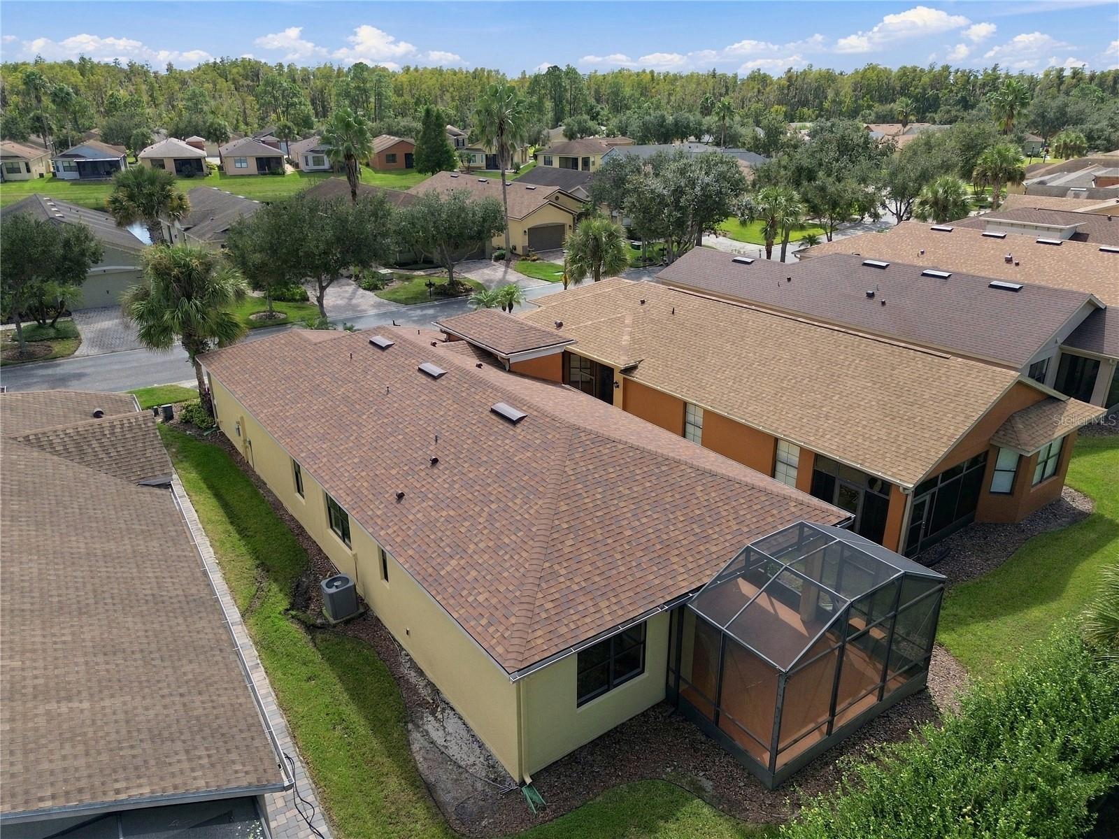 864 GRAND CANAL DR, Poinciana, FL 34759