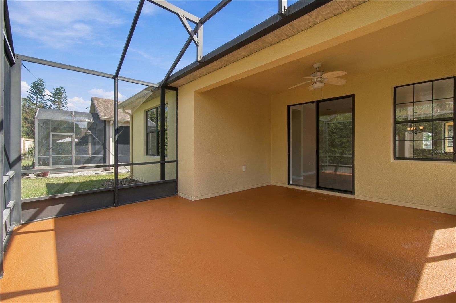 864 GRAND CANAL DR, Poinciana, FL 34759
