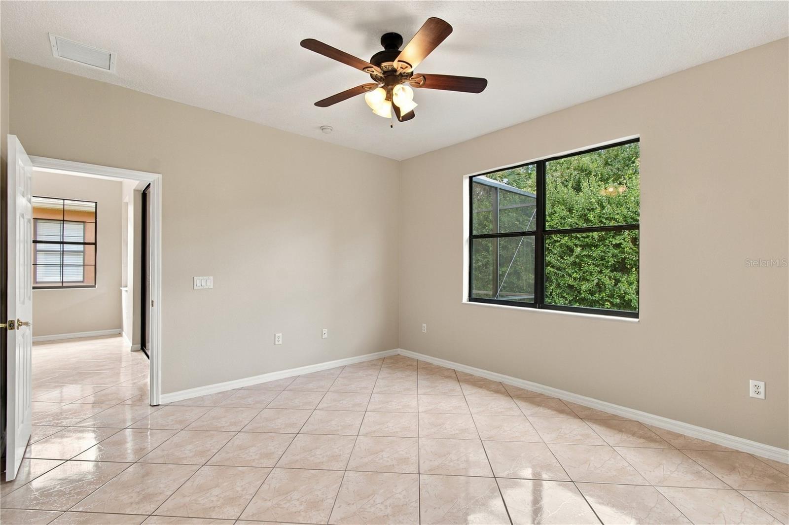 864 GRAND CANAL DR, Poinciana, FL 34759