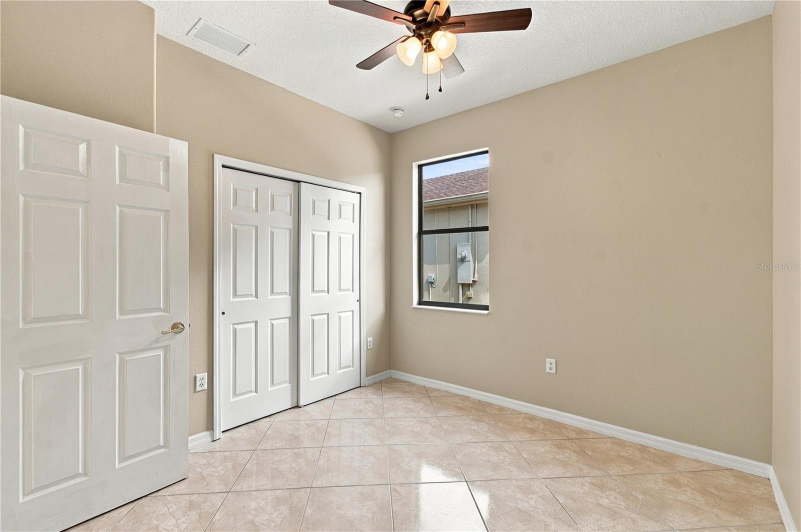 864 GRAND CANAL DR, Poinciana, FL 34759