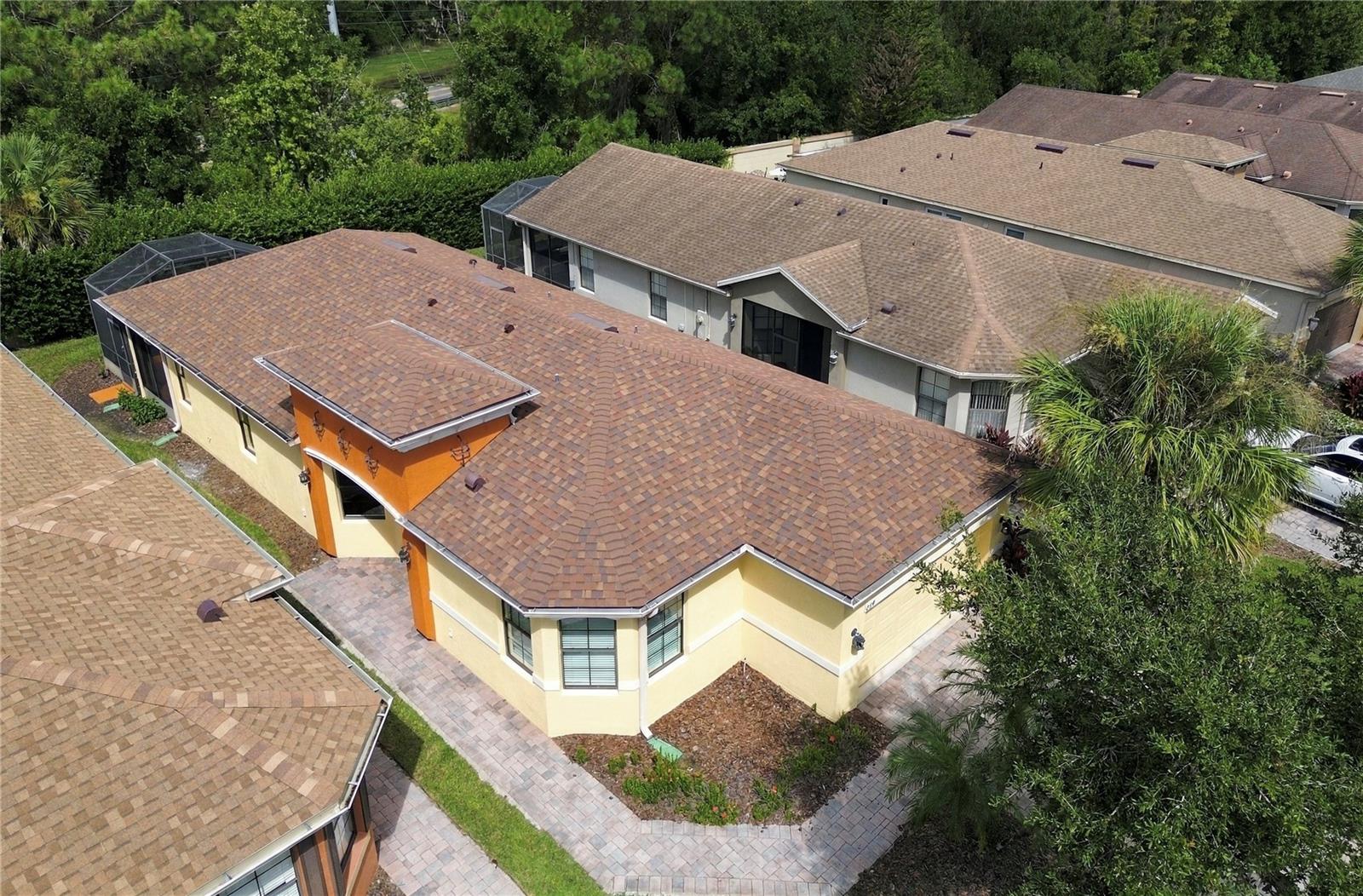 864 GRAND CANAL DR, Poinciana, FL 34759