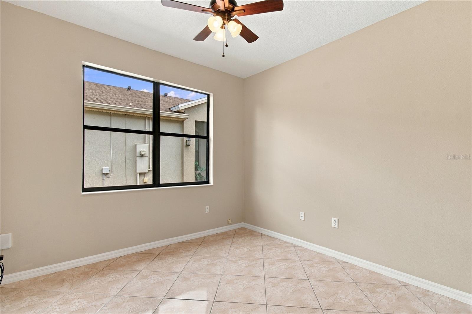 864 GRAND CANAL DR, Poinciana, FL 34759