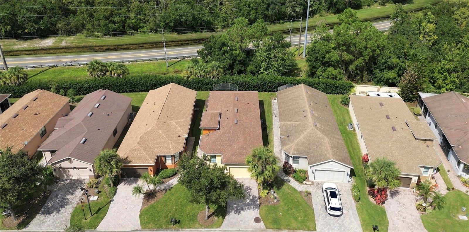 864 GRAND CANAL DR, Poinciana, FL 34759