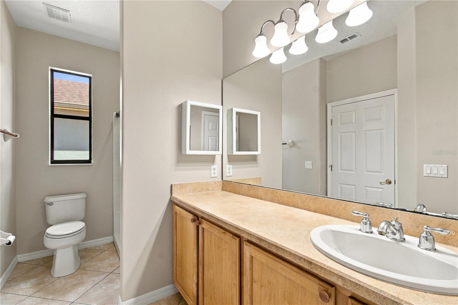 864 GRAND CANAL DR, Poinciana, FL 34759