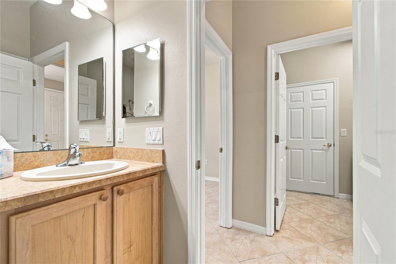 864 GRAND CANAL DR, Poinciana, FL 34759