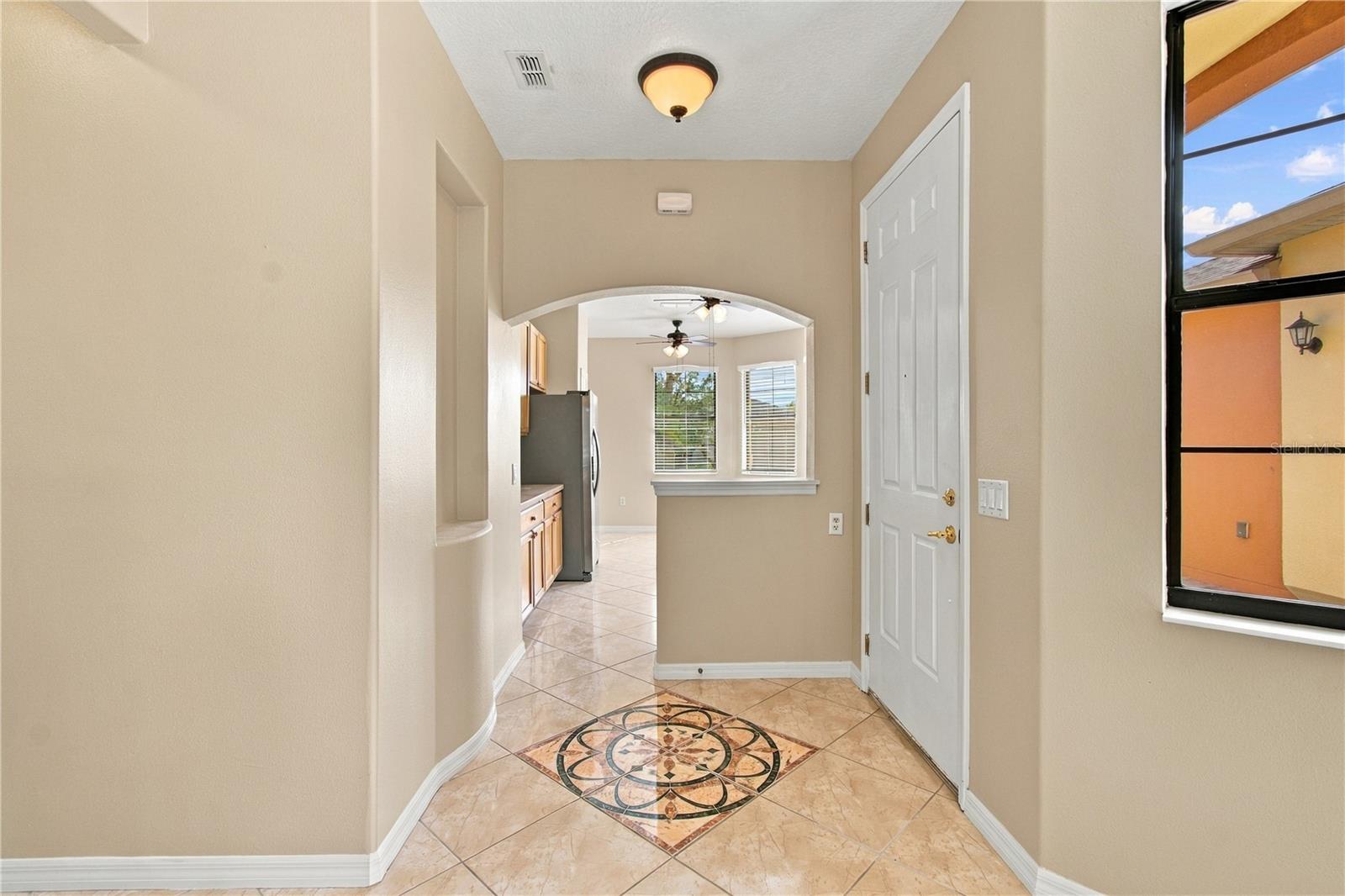 864 GRAND CANAL DR, Poinciana, FL 34759