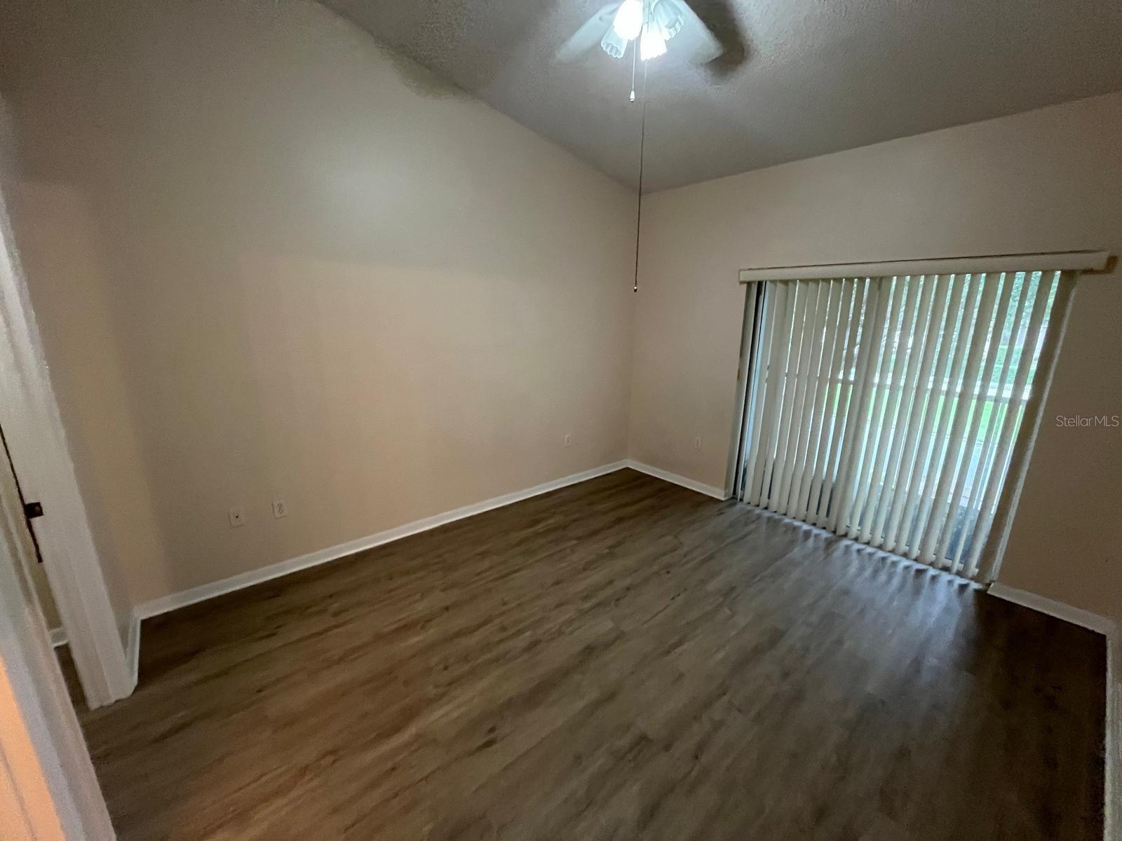 2802 OSPREY COVE PLACE, #202, Kissimmee, FL 34746 2802 OSPREY COVE PLACE, #202, Kissimmee, FL 34746