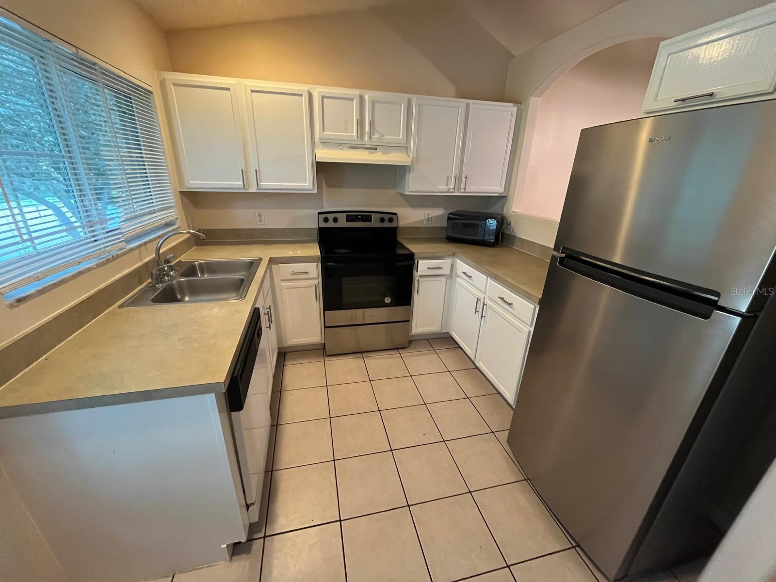 2802 OSPREY COVE PLACE, #202, Kissimmee, FL 34746 2802 OSPREY COVE PLACE, #202, Kissimmee, FL 34746