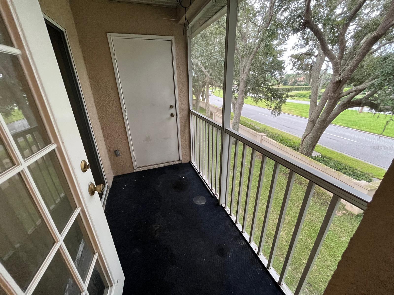 2802 OSPREY COVE PLACE, #202, Kissimmee, FL 34746