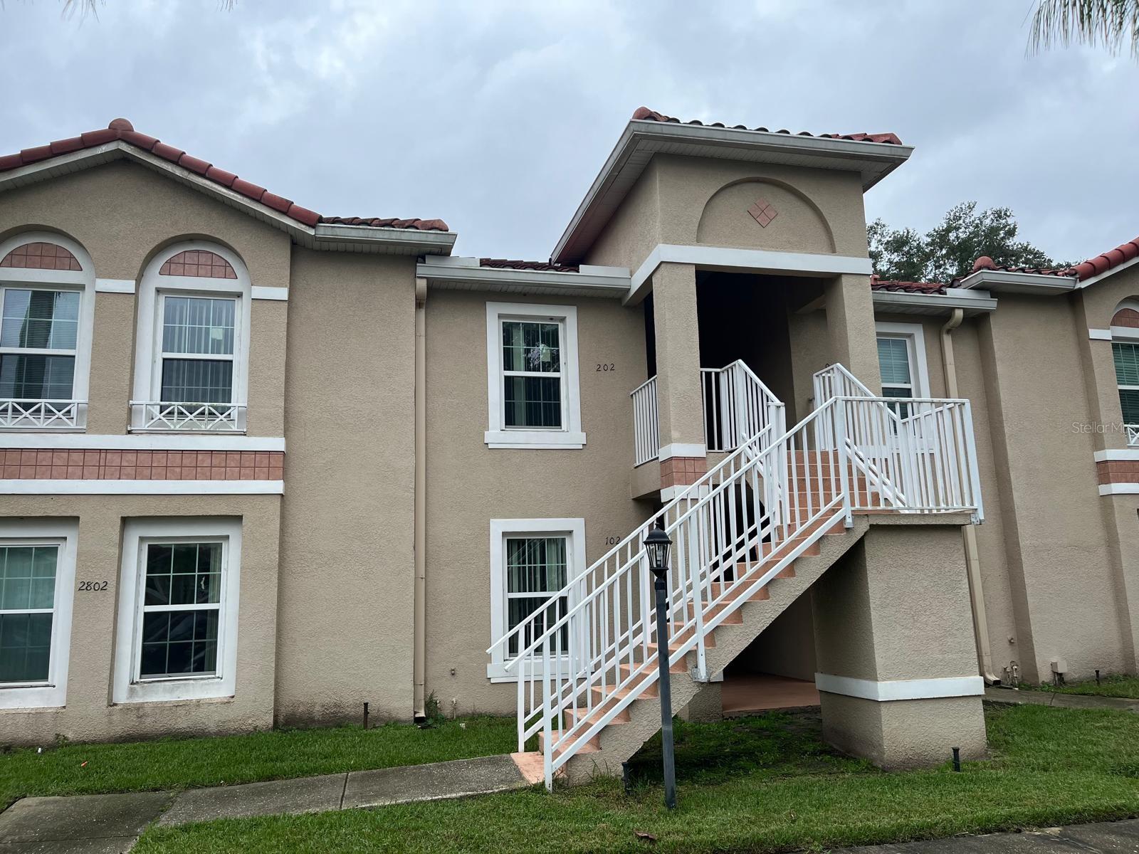 2802 OSPREY COVE PLACE, #202, Kissimmee, FL 34746 2802 OSPREY COVE PLACE, #202, Kissimmee, FL 34746