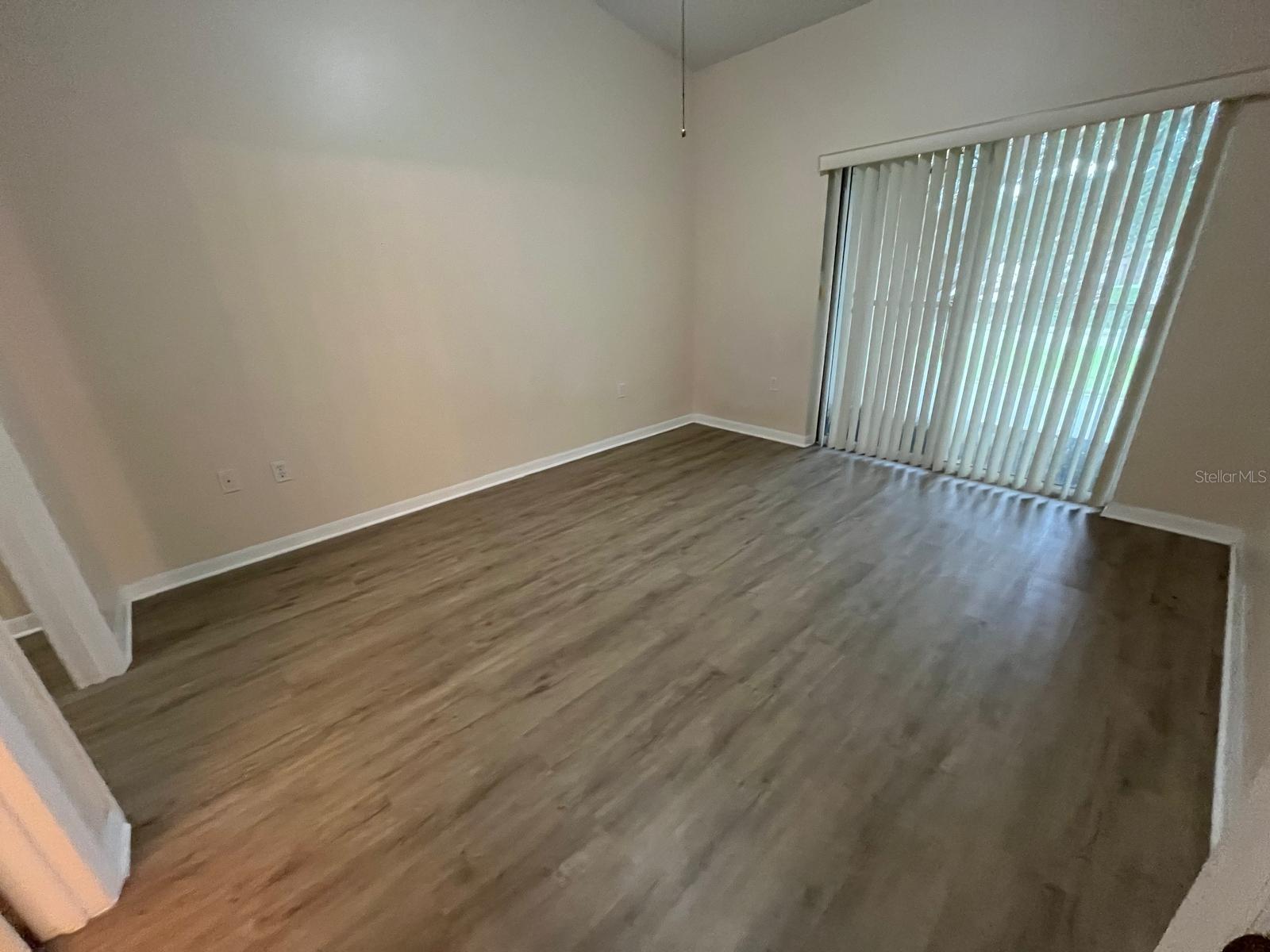 2802 OSPREY COVE PLACE, #202, Kissimmee, FL 34746 2802 OSPREY COVE PLACE, #202, Kissimmee, FL 34746