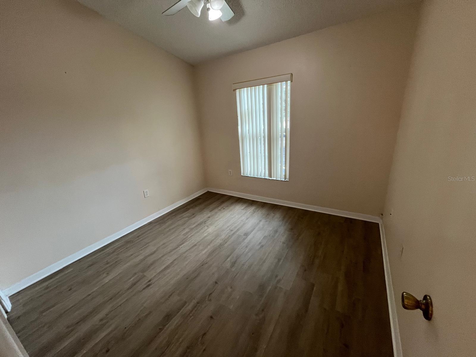 2802 OSPREY COVE PLACE, #202, Kissimmee, FL 34746 2802 OSPREY COVE PLACE, #202, Kissimmee, FL 34746
