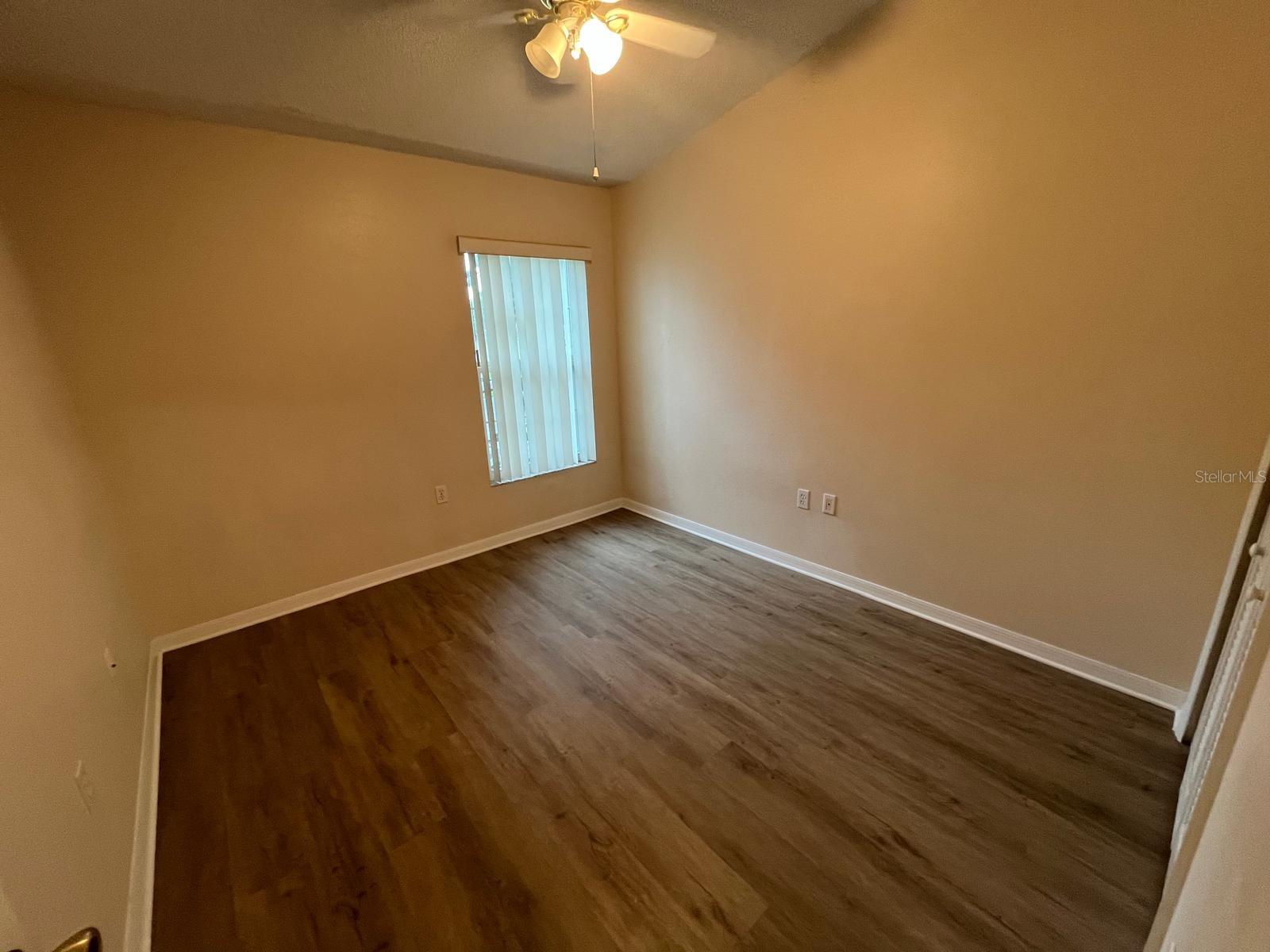 2802 OSPREY COVE PLACE, #202, Kissimmee, FL 34746 2802 OSPREY COVE PLACE, #202, Kissimmee, FL 34746