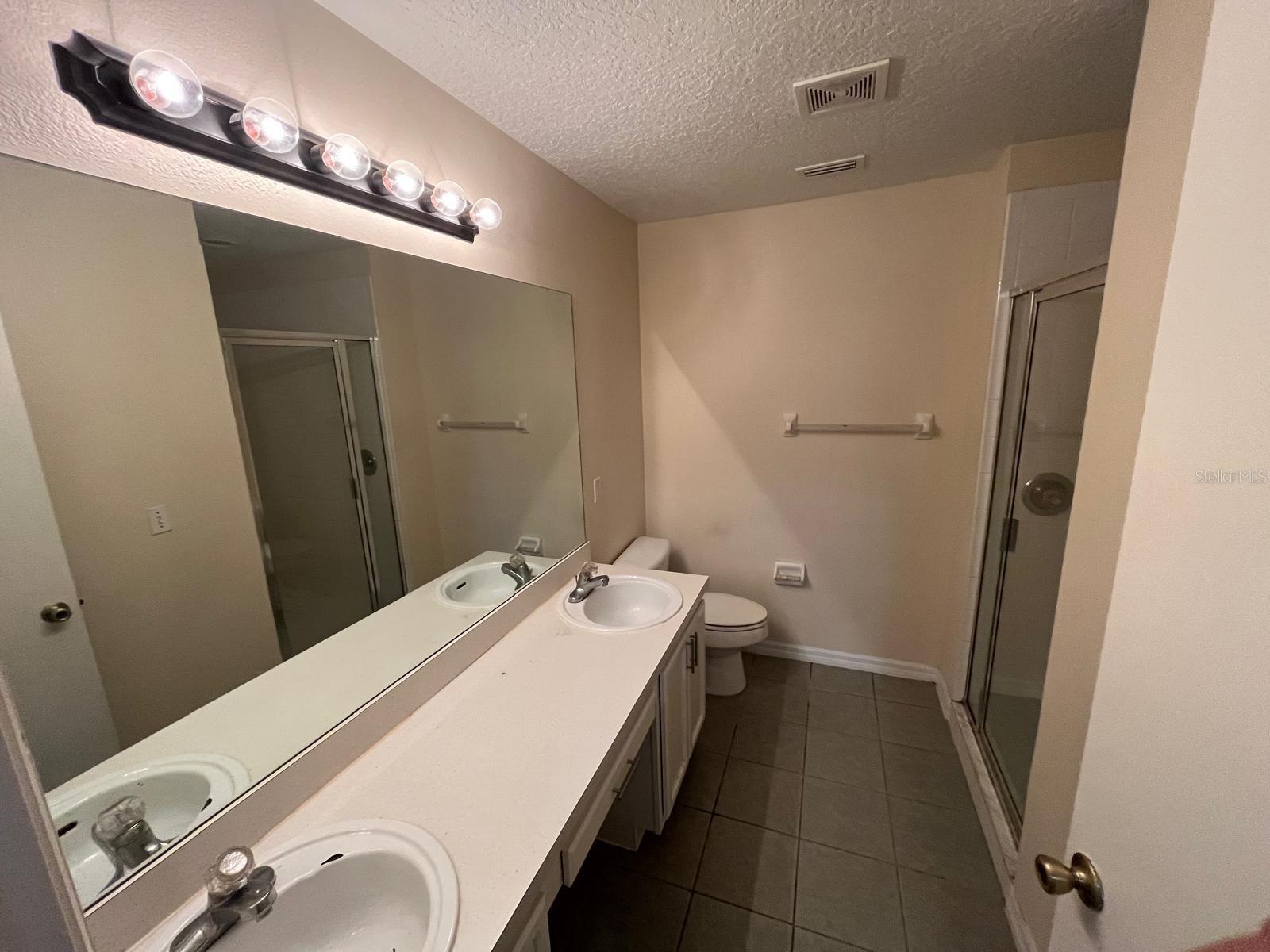2802 OSPREY COVE PLACE, #202, Kissimmee, FL 34746 2802 OSPREY COVE PLACE, #202, Kissimmee, FL 34746