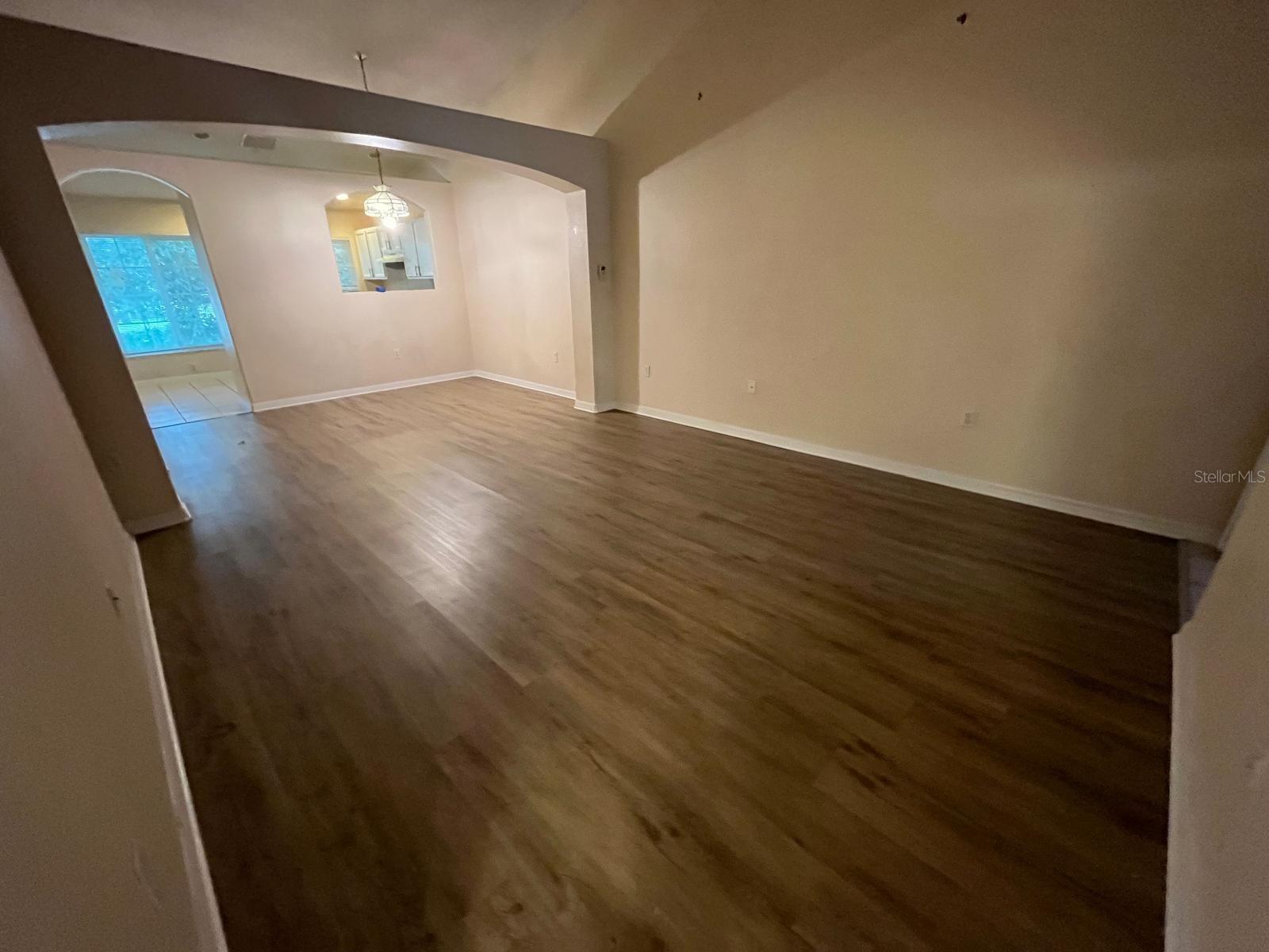 2802 OSPREY COVE PLACE, #202, Kissimmee, FL 34746 2802 OSPREY COVE PLACE, #202, Kissimmee, FL 34746