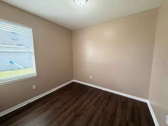 633 HIGHLAND MEADOWS AVENUE, Davenport, FL 33837