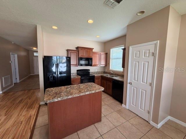 633 HIGHLAND MEADOWS AVENUE, Davenport, FL 33837