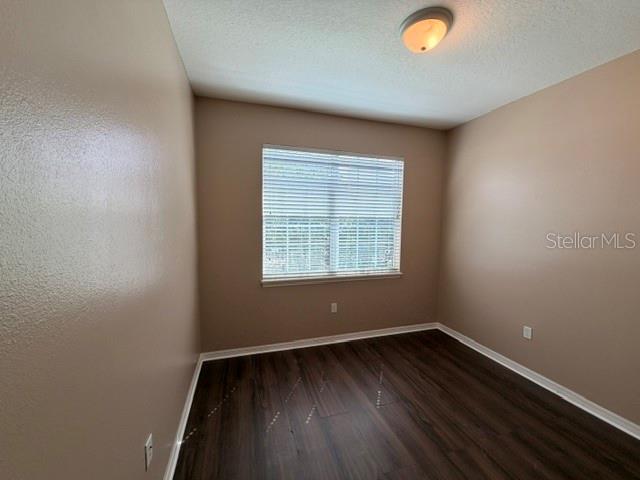 633 HIGHLAND MEADOWS AVENUE, Davenport, FL 33837