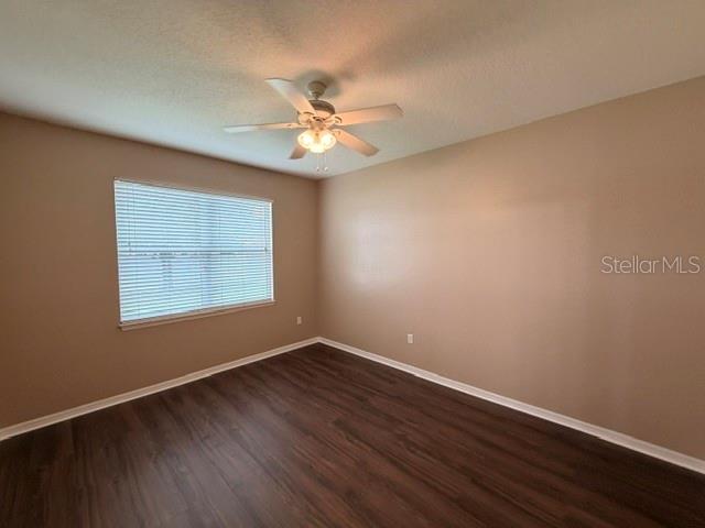 633 HIGHLAND MEADOWS AVENUE, Davenport, FL 33837