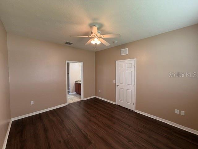 633 HIGHLAND MEADOWS AVENUE, Davenport, FL 33837
