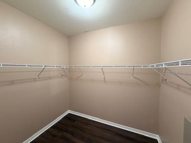633 HIGHLAND MEADOWS AVENUE, Davenport, FL 33837