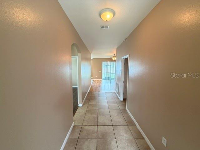 633 HIGHLAND MEADOWS AVENUE, Davenport, FL 33837