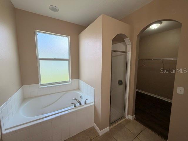 633 HIGHLAND MEADOWS AVENUE, Davenport, FL 33837
