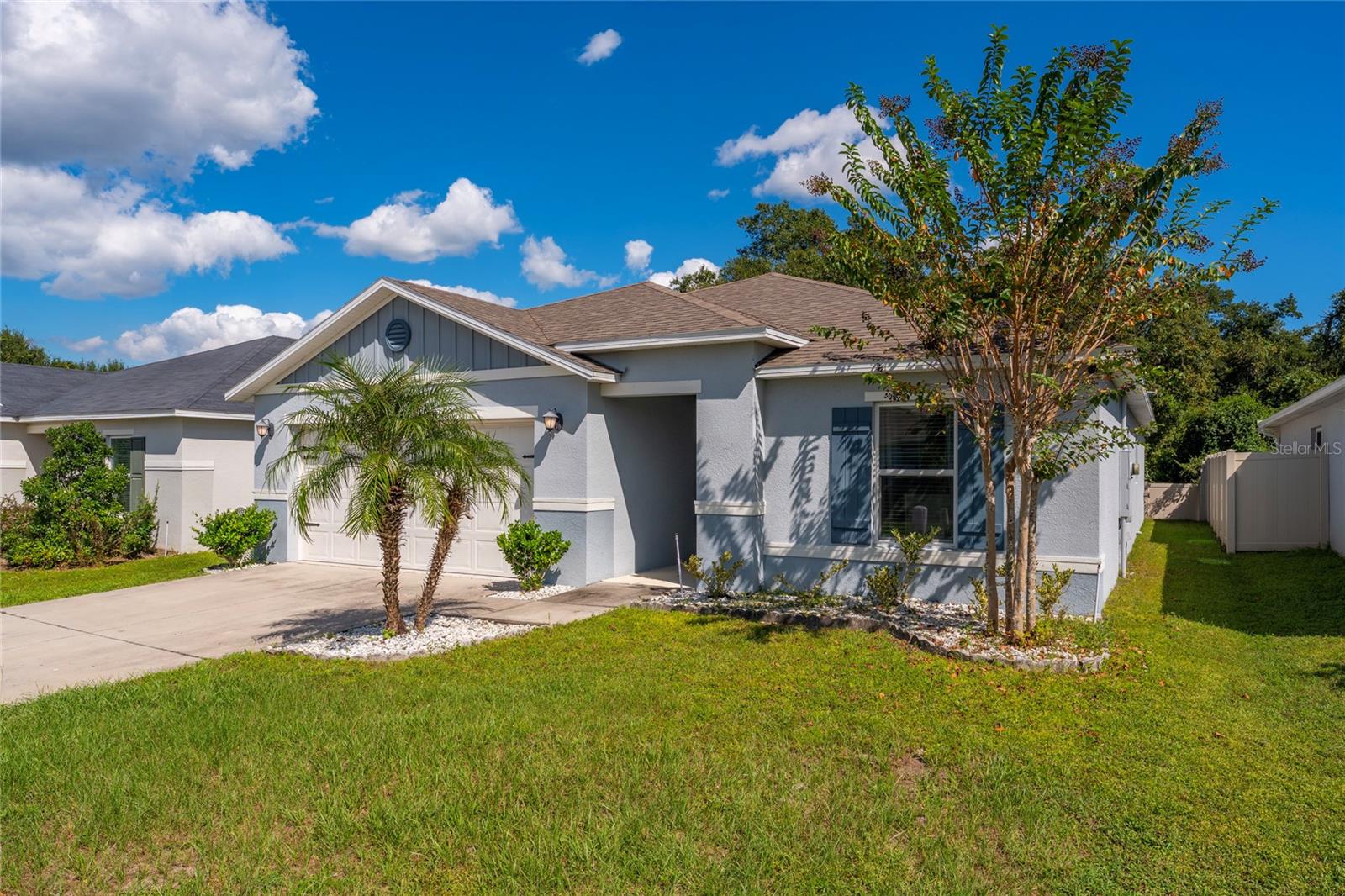 2489 BULRUSH DRIVE, St Cloud, FL 34769