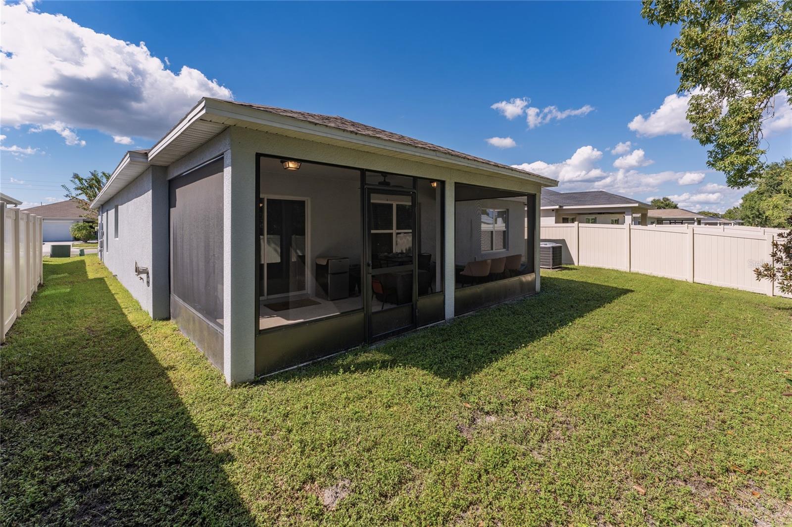 2489 BULRUSH DRIVE, St Cloud, FL 34769