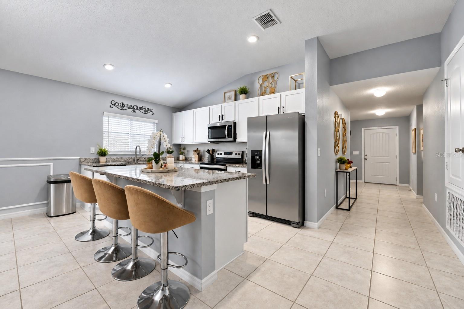 2489 BULRUSH DRIVE, St Cloud, FL 34769