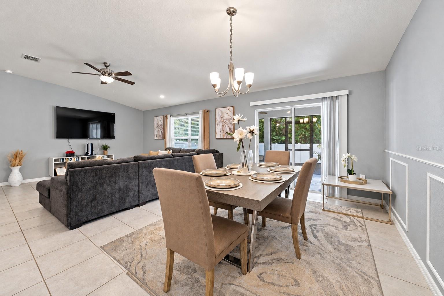 2489 BULRUSH DRIVE, St Cloud, FL 34769
