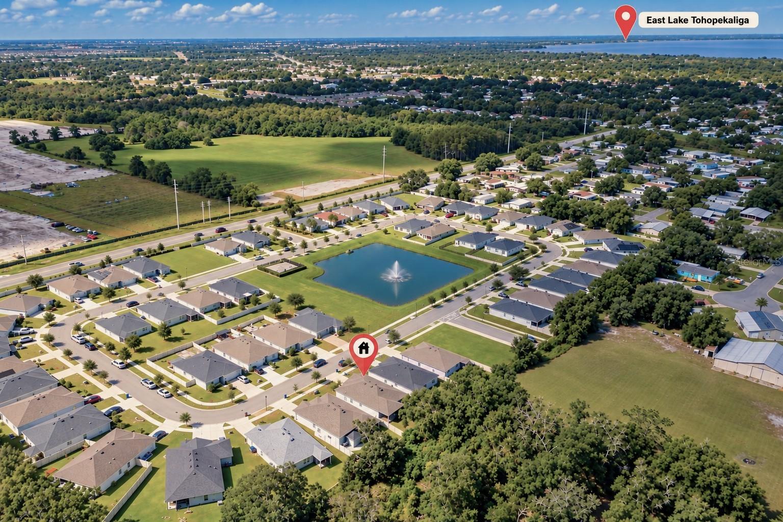 Aerial