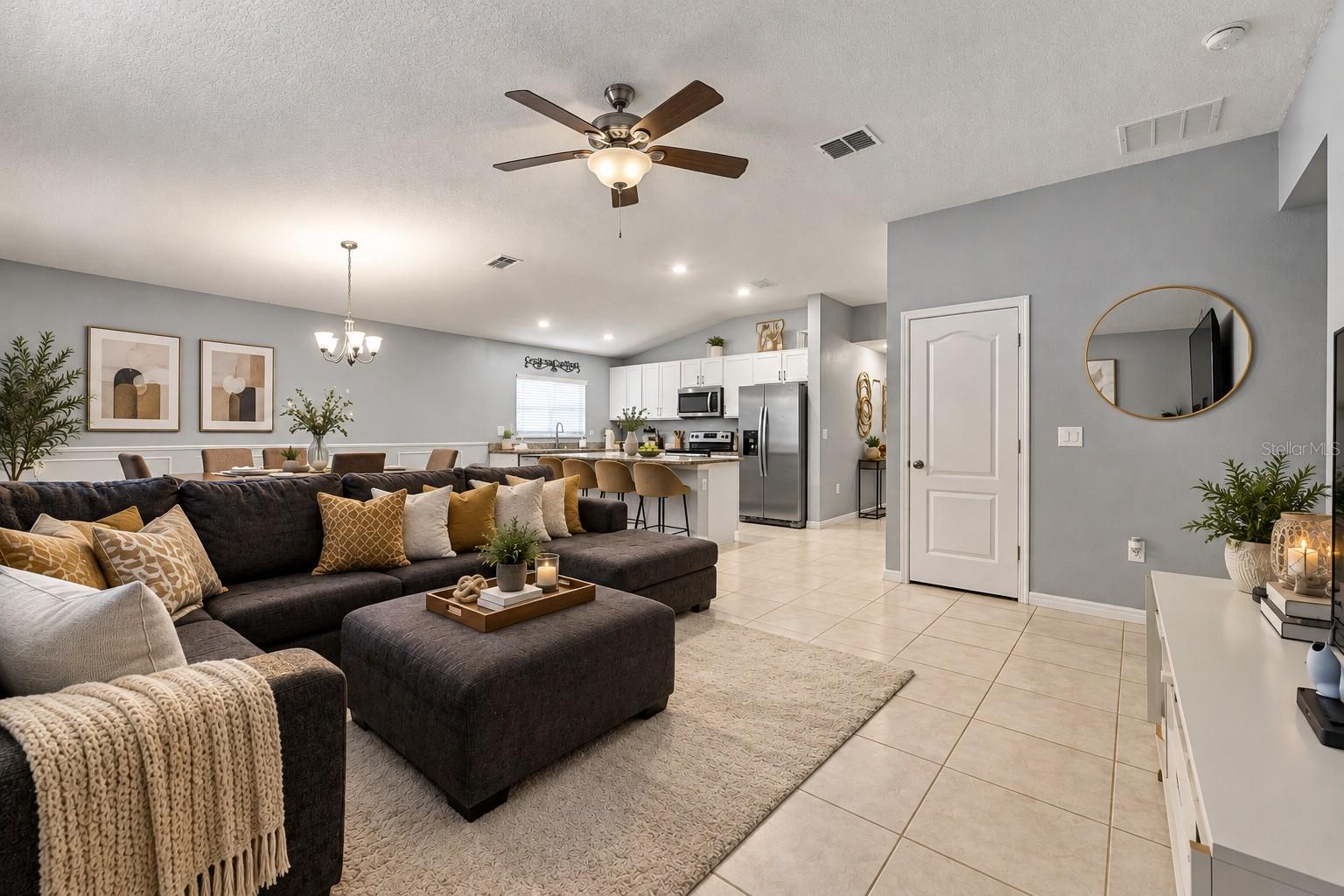 2489 BULRUSH DRIVE, St Cloud, FL 34769