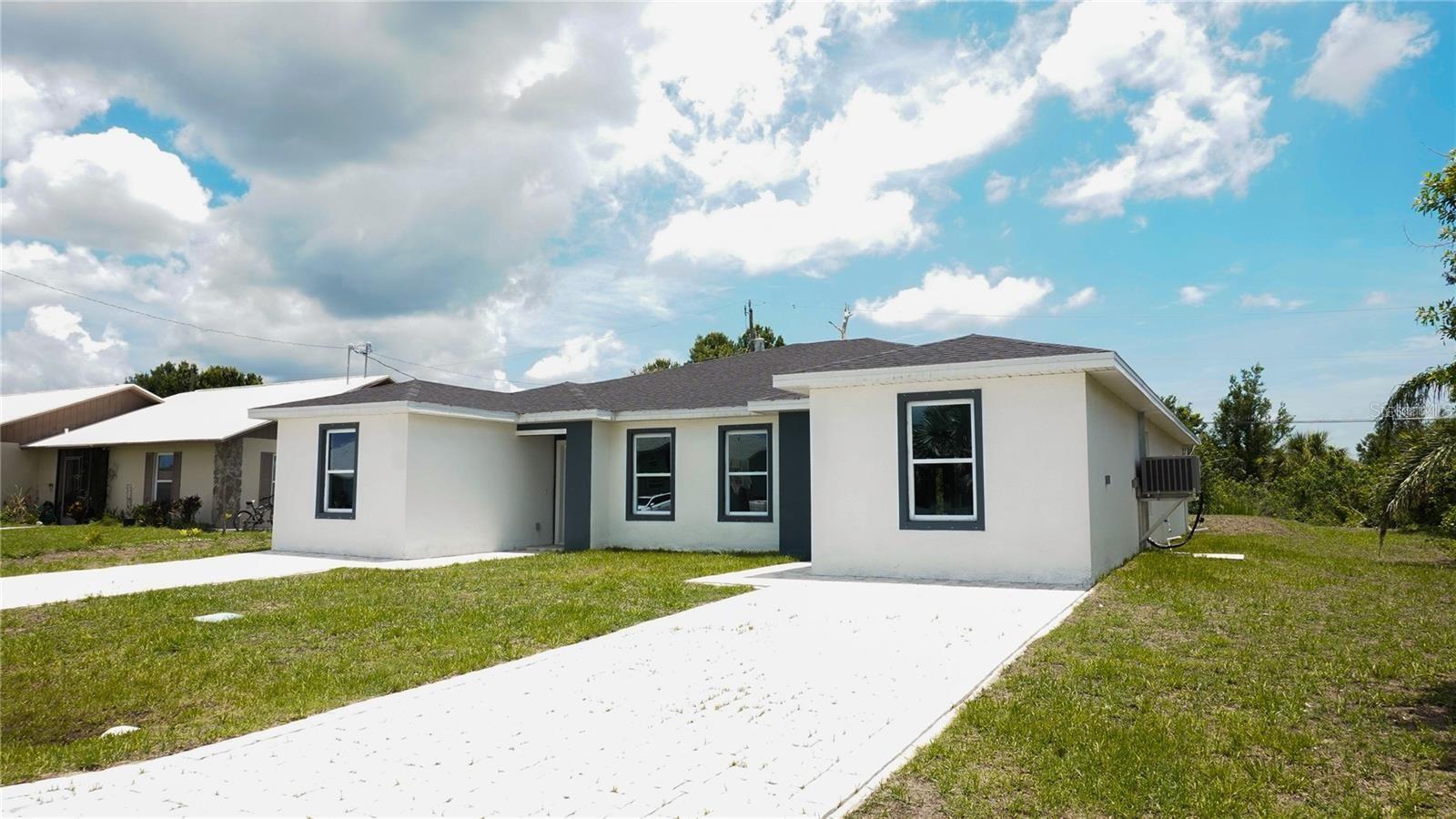 10 TROUT WAY, Poinciana, FL 34759