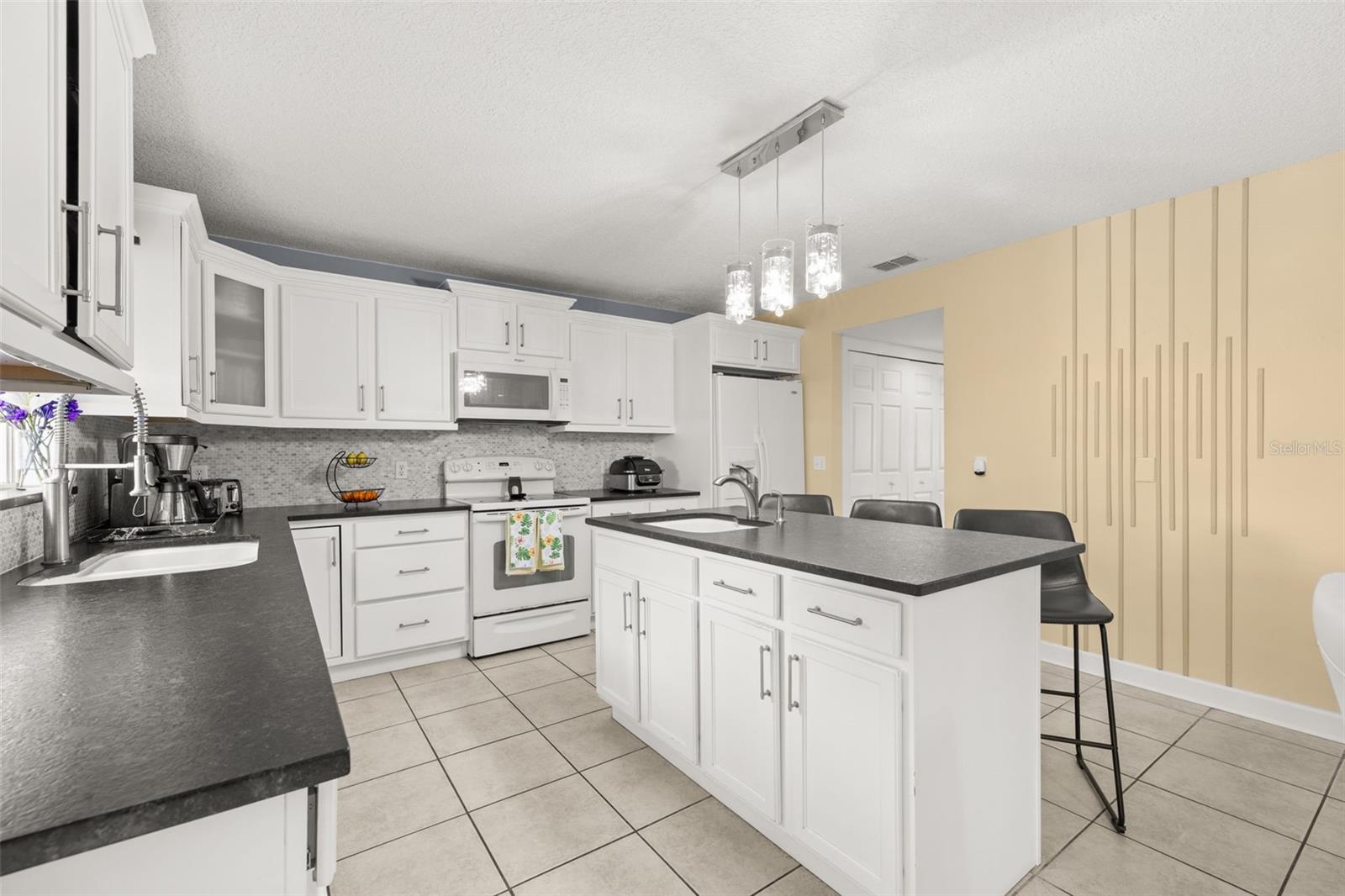 5253 SUNSET CANYON DRIVE, Kissimmee, FL 34758