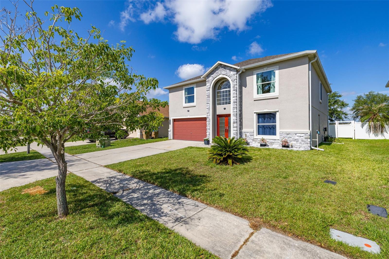 5253 SUNSET CANYON DRIVE, Kissimmee, FL 34758 5253 SUNSET CANYON DRIVE, Kissimmee, FL 34758