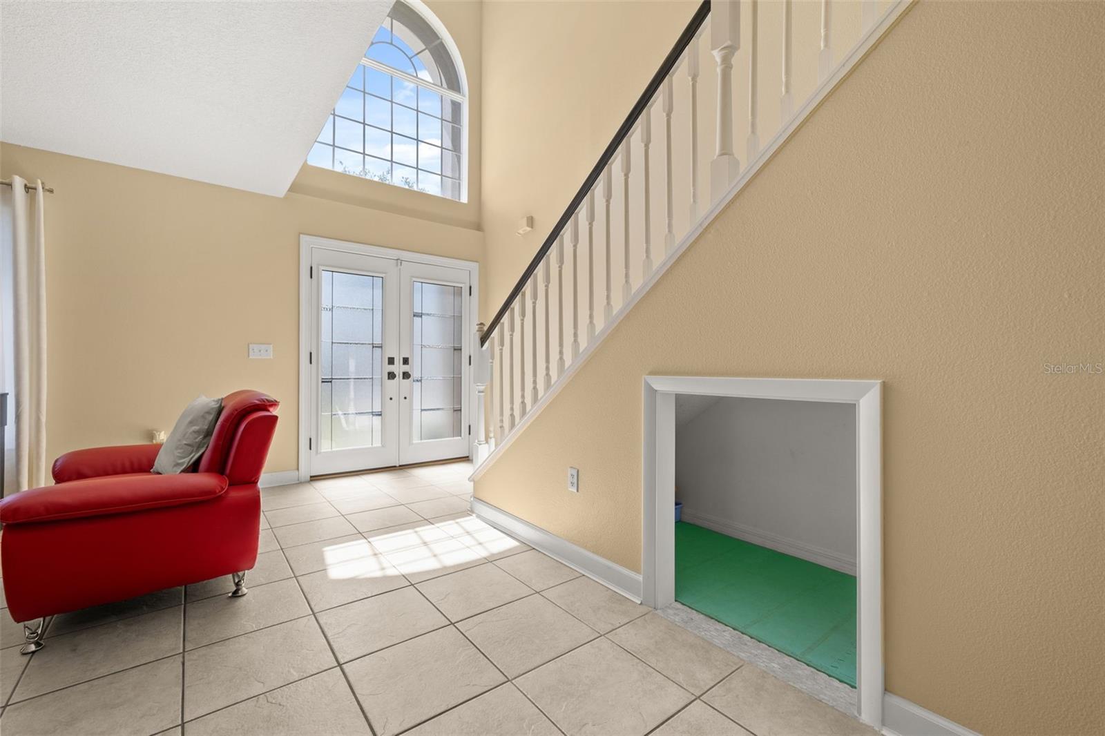 5253 SUNSET CANYON DRIVE, Kissimmee, FL 34758