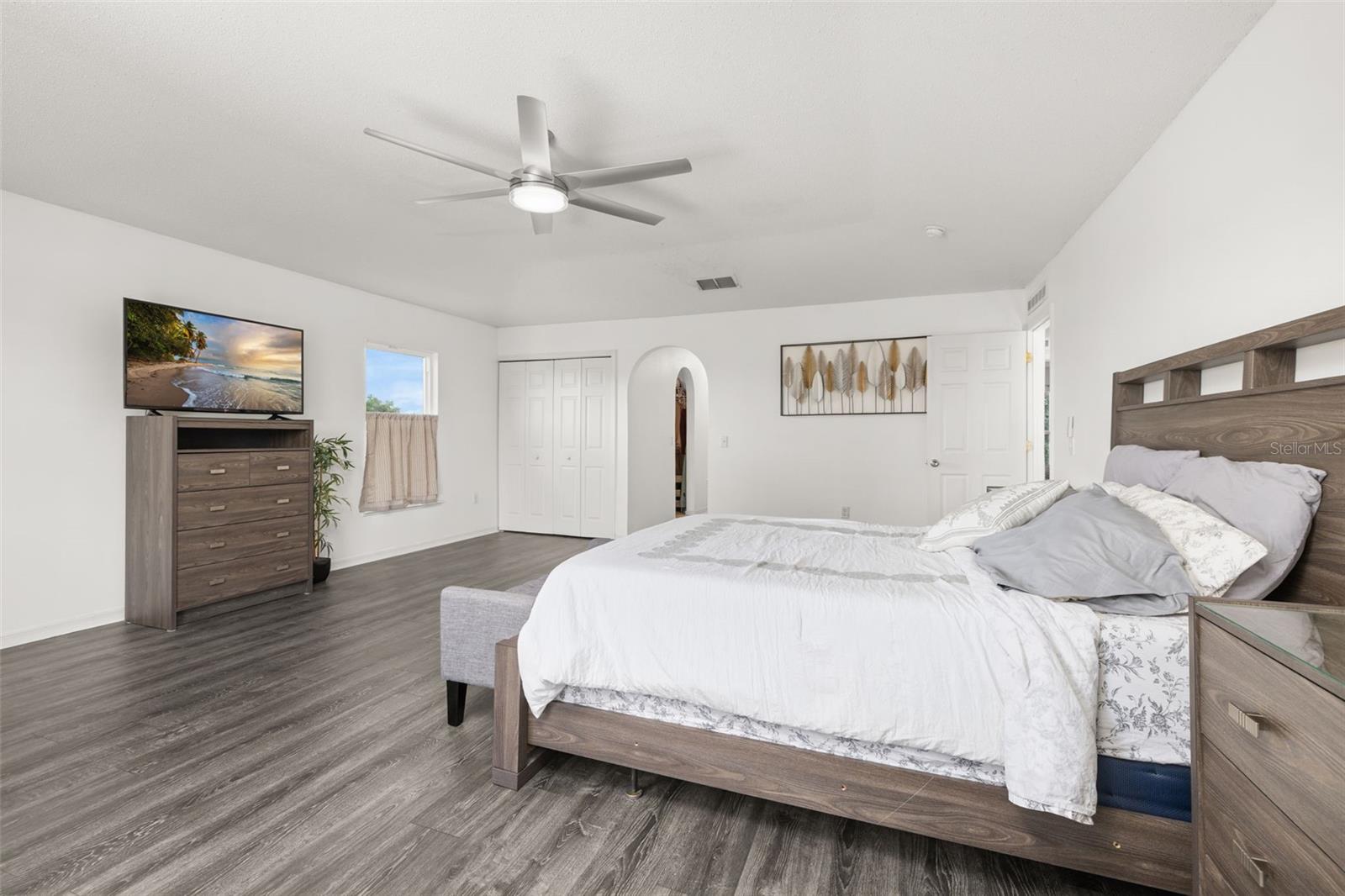 5253 SUNSET CANYON DRIVE, Kissimmee, FL 34758