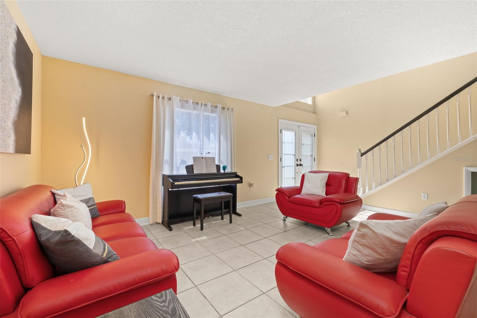 5253 SUNSET CANYON DRIVE, Kissimmee, FL 34758