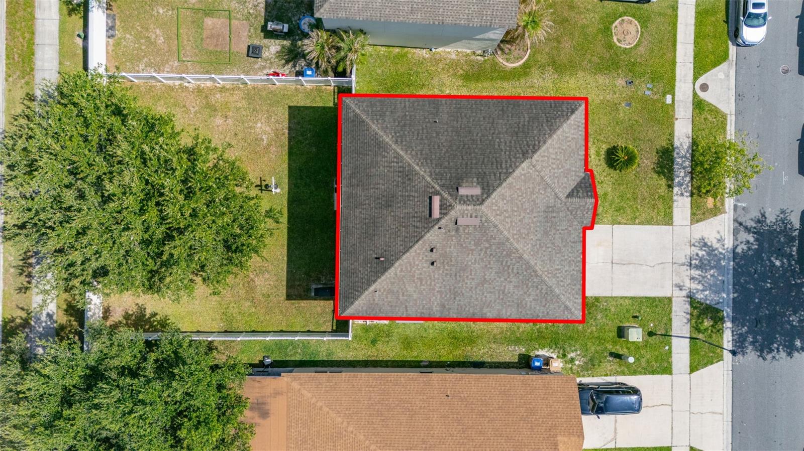 5253 SUNSET CANYON DRIVE, Kissimmee, FL 34758