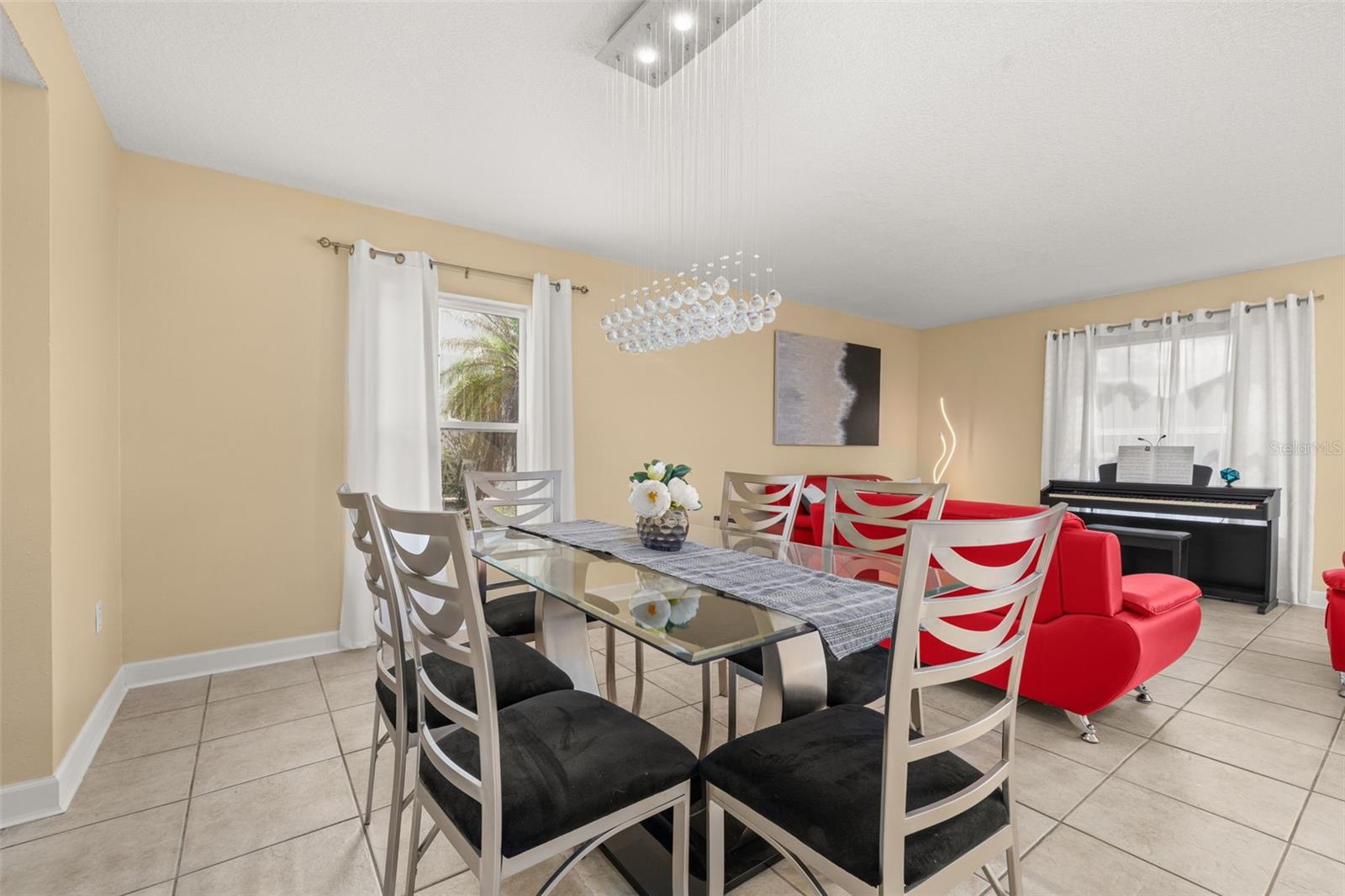 5253 SUNSET CANYON DRIVE, Kissimmee, FL 34758